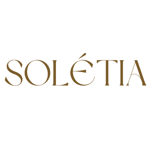 Solétia